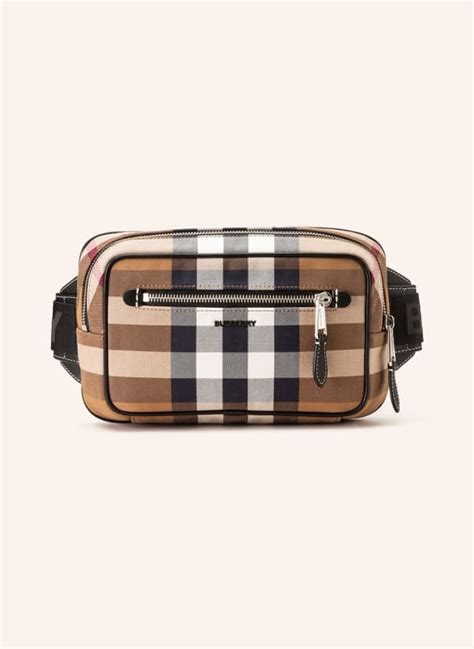 burberry online shop deutschland